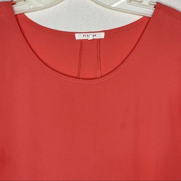 Pleione Top - Picture 4 of 8